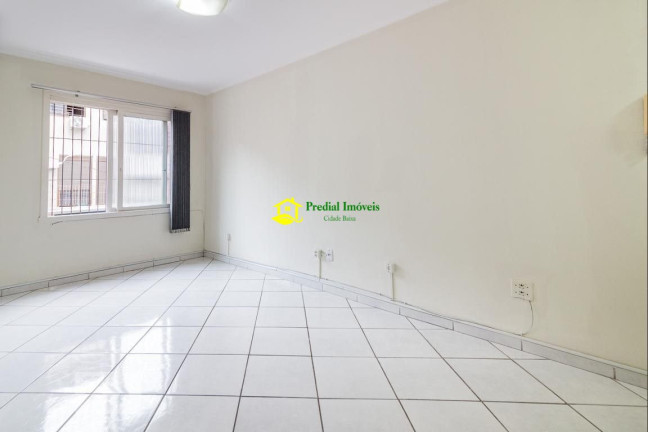 Imagem Apartamento com 1 Quarto à Venda, 53 m² em Centro Histórico - Porto Alegre Imagem Apartamento com 1 Quarto à Venda, 53 m² em Centro Histórico - Porto Alegre