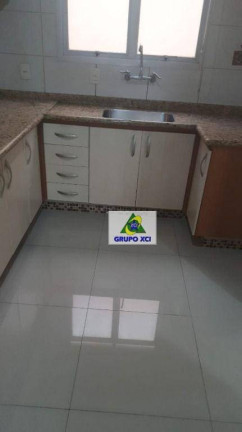 Imagem Apartamento com 3 Quartos à Venda, 93 m² em Cambuí - Campinas Imagem Apartamento com 3 Quartos à Venda, 93 m² em Cambuí - Campinas