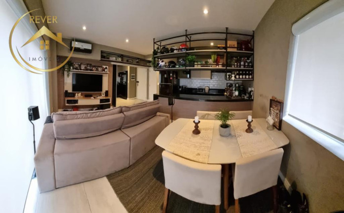 Imagem Apartamento com 2 Quartos à Venda, 67 m² em Cambui - Campinas Imagem Apartamento com 2 Quartos à Venda, 67 m² em Cambui - Campinas