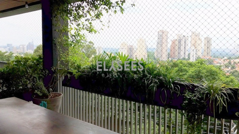 Imagem Apartamento com 3 Quartos à Venda, 565 m² em Sumarezinho - São Paulo Imagem Apartamento com 3 Quartos à Venda, 565 m² em Sumarezinho - São Paulo
