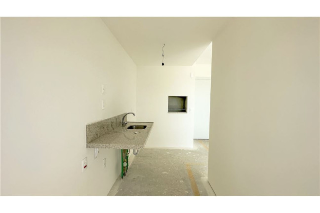Imagem Apartamento com 2 Quartos à Venda, 59 m² em Jardim Do Salso - Porto Alegre Imagem Apartamento com 2 Quartos à Venda, 59 m² em Jardim Do Salso - Porto Alegre