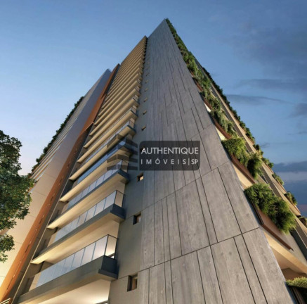 Imagem Apartamento com 4 Quartos à Venda, 179 m² em Perdizes - São Paulo Imagem Apartamento com 4 Quartos à Venda, 179 m² em Perdizes - São Paulo