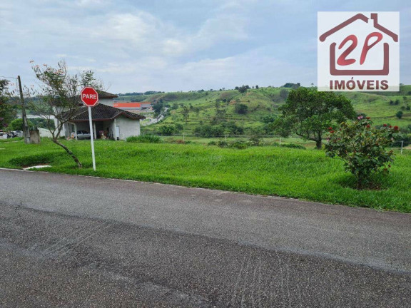 Imagem Terreno à Venda, 1.007 m² em Parque Mirante Do Vale - Jacareí Imagem Terreno à Venda, 1.007 m² em Parque Mirante Do Vale - Jacareí