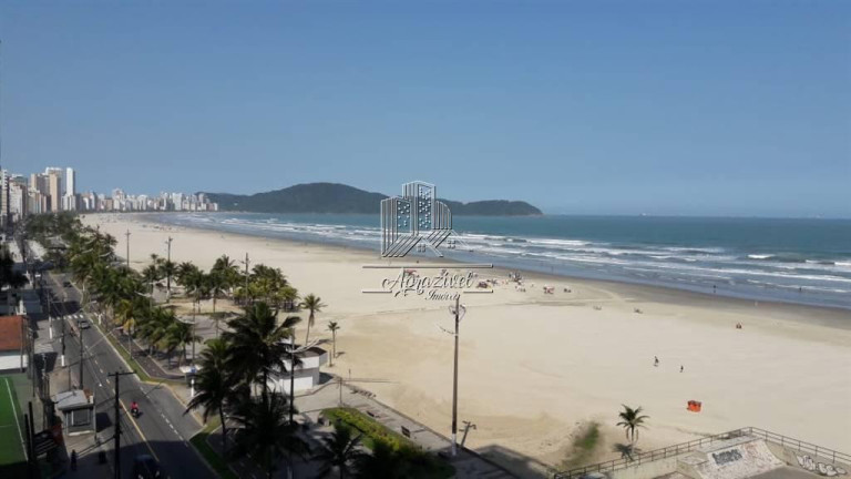 Imagem Apartamento com 3 Quartos à Venda, 173 m² em Aviacao - Praia Grande Imagem Apartamento com 3 Quartos à Venda, 173 m² em Aviacao - Praia Grande