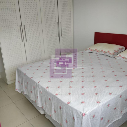 Imagem Apartamento com 4 Quartos à Venda, 158 m² em Enseada - Guarujá Imagem Apartamento com 4 Quartos à Venda, 158 m² em Enseada - Guarujá