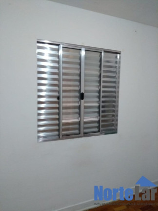 Imagem Apartamento com 2 Quartos à Venda, 73 m² em Santana - São Paulo Imagem Apartamento com 2 Quartos à Venda, 73 m² em Santana - São Paulo