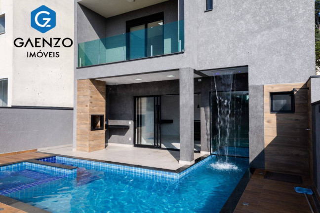 Imagem Casa de Condomínio com 3 Quartos à Venda, 250 m² em Chácara Roselândia - Cotia Imagem Casa de Condomínio com 3 Quartos à Venda, 250 m² em Chácara Roselândia - Cotia