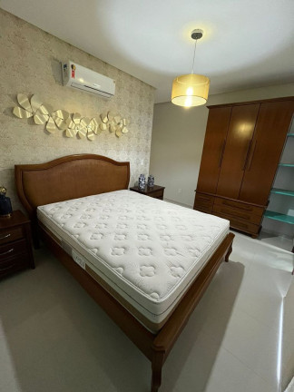 Imagem Apartamento com 3 Quartos à Venda, 130 m² em Praia Do Morro - Guarapari Imagem Apartamento com 3 Quartos à Venda, 130 m² em Praia Do Morro - Guarapari