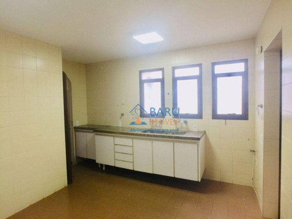 Imagem Apartamento com 3 Quartos à Venda, 160 m² em Higienópolis - São Paulo Imagem Apartamento com 3 Quartos à Venda, 160 m² em Higienópolis - São Paulo