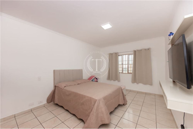 Imagem Casa com 1 Quarto à Venda, 167 m² em Vila Marari - São Paulo Imagem Casa com 1 Quarto à Venda, 167 m² em Vila Marari - São Paulo