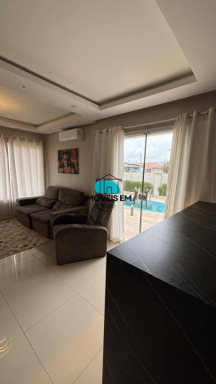 Imagem Casa com 2 Quartos à Venda, 100 m² em Centro - Imbé Imagem Casa com 2 Quartos à Venda, 100 m² em Centro - Imbé