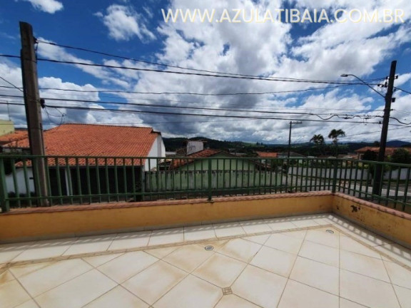 Imagem Casa com 3 Quartos à Venda, 237 m² em Loteamento Loanda - Atibaia Imagem Casa com 3 Quartos à Venda, 237 m² em Loteamento Loanda - Atibaia