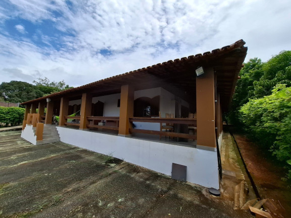 Imagem Imóvel com 4 Quartos à Venda, 500 m² em Vila Monte Verde Ii - Jaboticatubas Imagem Imóvel com 4 Quartos à Venda, 500 m² em Vila Monte Verde Ii - Jaboticatubas