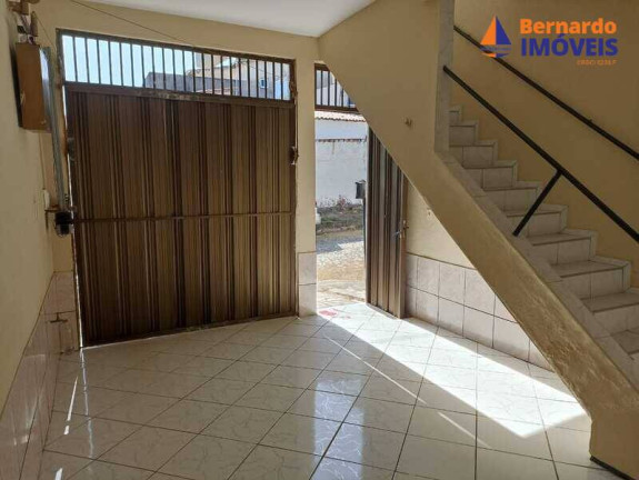 Imagem Casa com 3 Quartos à Venda, 120 m² em Centro - Cascavel Imagem Casa com 3 Quartos à Venda, 120 m² em Centro - Cascavel