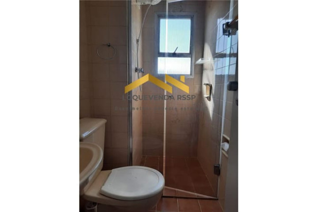 Imagem Apartamento com 1 Quarto à Venda, 37 m² em Bela Vista - São Paulo Imagem Apartamento com 1 Quarto à Venda, 37 m² em Bela Vista - São Paulo