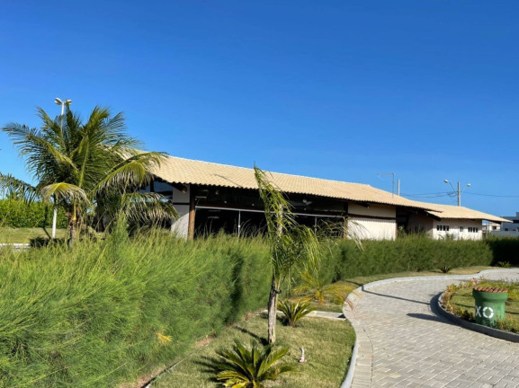 Imagem Imóvel à Venda, 525 m² em Centro - Itaporanga D'ajuda Imagem Imóvel à Venda, 525 m² em Centro - Itaporanga D'ajuda