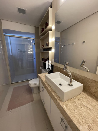 Imagem Apartamento com 3 Quartos à Venda, 200 m² em Nossa Senhora De Lourdes - Santa Maria Imagem Apartamento com 3 Quartos à Venda, 200 m² em Nossa Senhora De Lourdes - Santa Maria