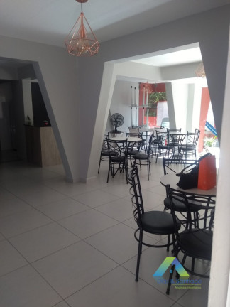 Imagem Apartamento com 2 Quartos à Venda, 55 m² em Vila Das Mercês - São Paulo Imagem Apartamento com 2 Quartos à Venda, 55 m² em Vila Das Mercês - São Paulo
