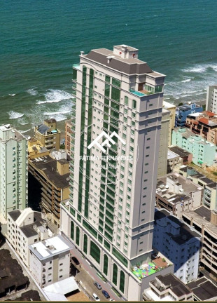 Imagem Apartamento com 4 Quartos à Venda, 179 m² em Meia Praia - Itapema Imagem Apartamento com 4 Quartos à Venda, 179 m² em Meia Praia - Itapema