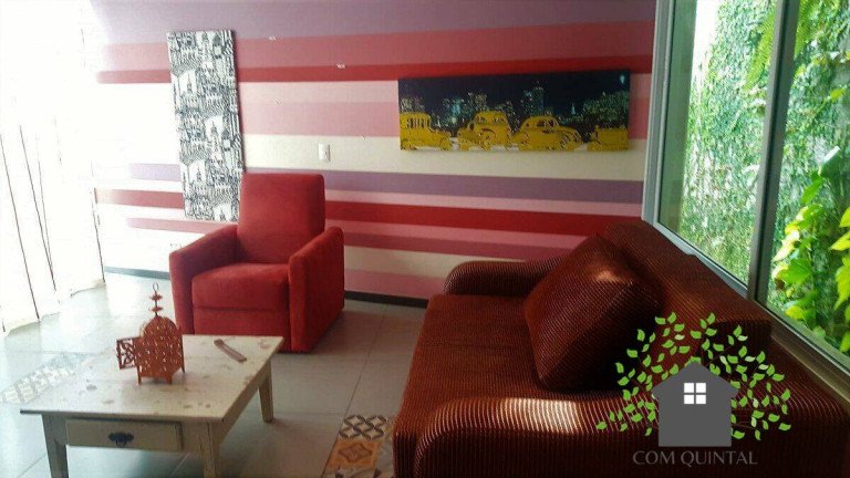 Imagem Casa com 2 Quartos à Venda, 1 m² em Paysage Noble - Vargem Grande Paulista