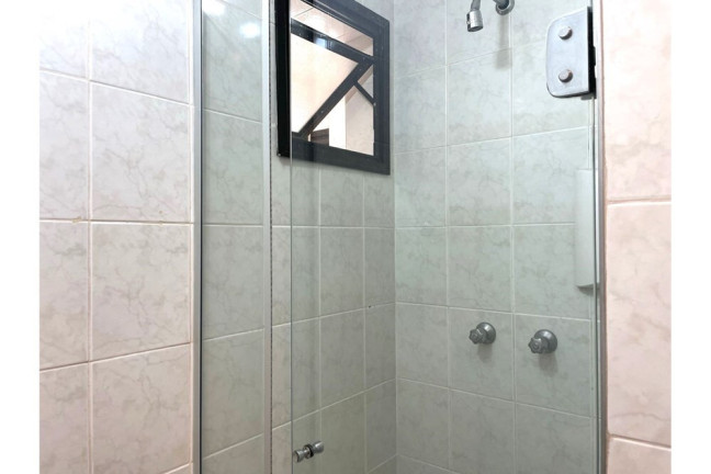 Imagem Imóvel com 3 Quartos à Venda, 76 m² em Saúde - São Paulo Imagem Imóvel com 3 Quartos à Venda, 76 m² em Saúde - São Paulo
