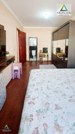 Imagem Casa com 2 Quartos à Venda, 180 m² em Cerâmica - Juiz De Fora Imagem Casa com 2 Quartos à Venda, 180 m² em Cerâmica - Juiz De Fora