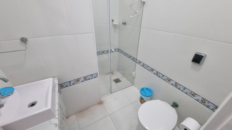 Imagem Apartamento com 3 Quartos à Venda, 130 m² em Pitangueiras - Guarujá Imagem Apartamento com 3 Quartos à Venda, 130 m² em Pitangueiras - Guarujá