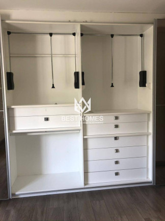 Imagem Casa com 3 Quartos à Venda, 173 m² em Jardim Ermida I - Jundiaí