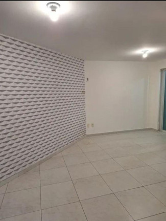 Imagem Apartamento com 2 Quartos para Alugar, 60 m² em Manaíra - João Pessoa Imagem Apartamento com 2 Quartos para Alugar, 60 m² em Manaíra - João Pessoa