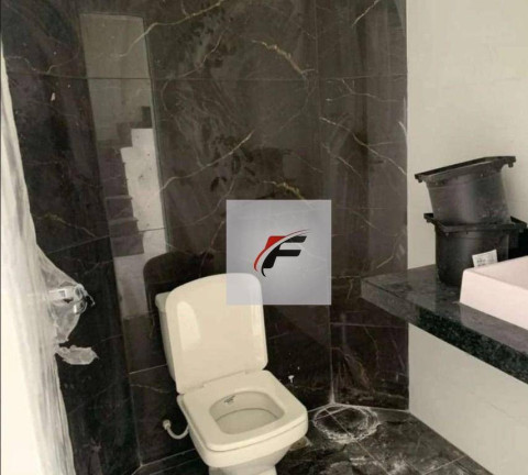 Imagem Sobrado com 3 Quartos à Venda, 140 m² em Xaxim - Curitiba Imagem Sobrado com 3 Quartos à Venda, 140 m² em Xaxim - Curitiba