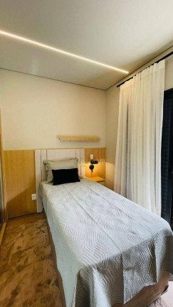 Imagem Sobrado com 3 Quartos à Venda, 134 m² em Urbanova - São José Dos Campos