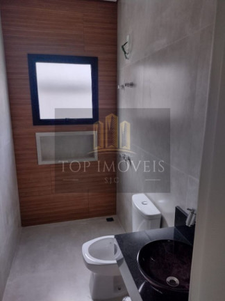 Imagem Casa com 3 Quartos à Venda, 300 m² em Bairro Do Grama - Caçapava Imagem Casa com 3 Quartos à Venda, 300 m² em Bairro Do Grama - Caçapava