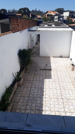 Imagem Imóvel com 4 Quartos à Venda, 217 m² em Alvarenga - São Bernardo Do Campo Imagem Imóvel com 4 Quartos à Venda, 217 m² em Alvarenga - São Bernardo Do Campo