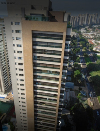 Imagem Apartamento com 4 Quartos à Venda, 457 m² em Jardim Irajá - Ribeirão Preto Imagem Apartamento com 4 Quartos à Venda, 457 m² em Jardim Irajá - Ribeirão Preto
