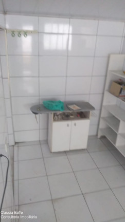 Imagem Casa com 3 Quartos à Venda, em Rudge Ramos - São Bernardo Do Campo Imagem Casa com 3 Quartos à Venda, em Rudge Ramos - São Bernardo Do Campo