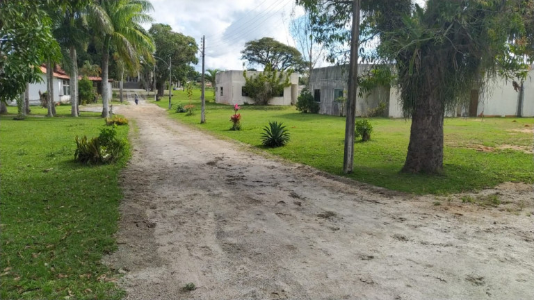 Imagem Imóvel à Venda, 80.000 m² em Centro - Araruama