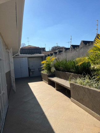 Imagem Sala Comercial para Alugar, 40 m² em Centro - Jundiaí