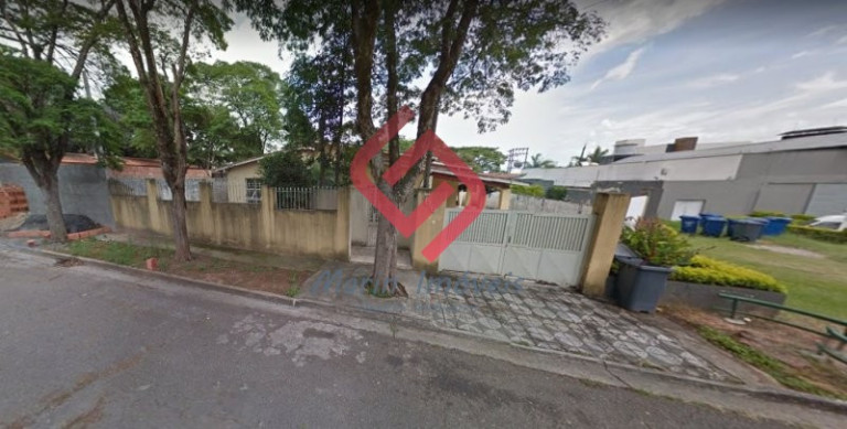 Imagem Imóvel à Venda, 222 m² em Jardim Bandeirantes - Sorocaba Imagem Imóvel à Venda, 222 m² em Jardim Bandeirantes - Sorocaba
