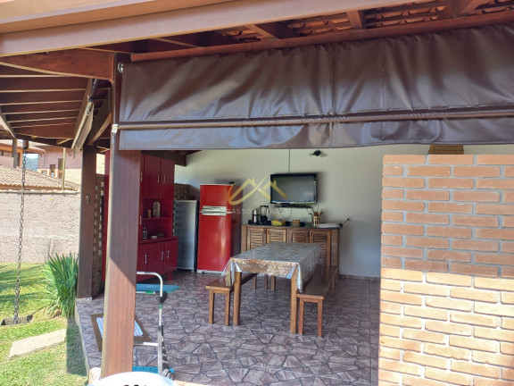 Imagem Casa de Condomínio com 4 Quartos à Venda, 223 m² em Horto Florestal - Ubatuba Imagem Casa de Condomínio com 4 Quartos à Venda, 223 m² em Horto Florestal - Ubatuba