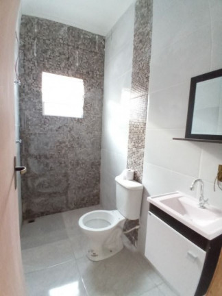 Imagem Casa com 2 Quartos à Venda, 170 m² em Gaivota - Itanhaém Imagem Casa com 2 Quartos à Venda, 170 m² em Gaivota - Itanhaém
