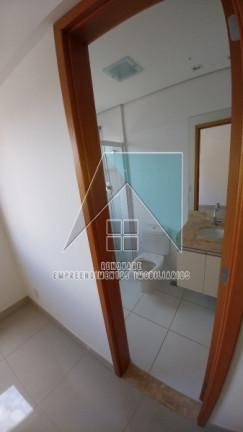 Imagem Apartamento com 3 Quartos para Alugar, 139 m² em Bosque Das Juritis - Ribeirão Preto Imagem Apartamento com 3 Quartos para Alugar, 139 m² em Bosque Das Juritis - Ribeirão Preto