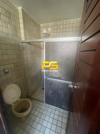 Imagem Apartamento com 4 Quartos à Venda, 240 m² em Manaíra - João Pessoa Imagem Apartamento com 4 Quartos à Venda, 240 m² em Manaíra - João Pessoa