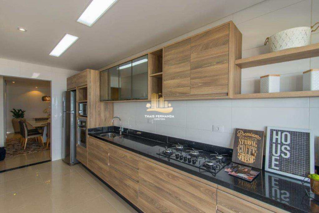 Imagem Apartamento com 3 Quartos à Venda, 172 m² em Aviação - Praia Grande Imagem Apartamento com 3 Quartos à Venda, 172 m² em Aviação - Praia Grande