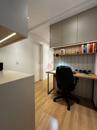 Imagem Apartamento com 2 Quartos à Venda, 75 m² em Nova Brasília - Jaraguá Do Sul Imagem Apartamento com 2 Quartos à Venda, 75 m² em Nova Brasília - Jaraguá Do Sul