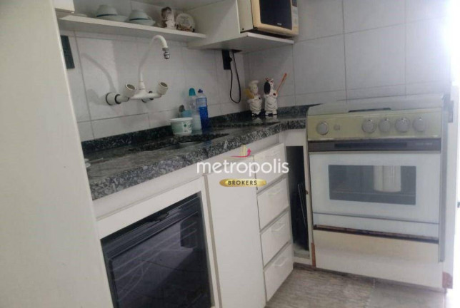 Imagem Apartamento com 2 Quartos à Venda ou Locação, 58 m² em Santa Paula - São Caetano Do Sul Imagem Apartamento com 2 Quartos à Venda ou Locação, 58 m² em Santa Paula - São Caetano Do Sul
