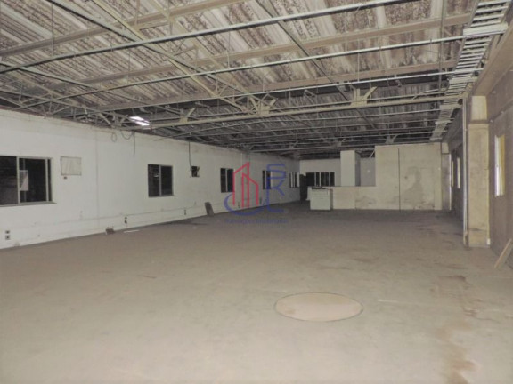 Imagem Imóvel Comercial para Alugar, 28.621 m² em água Chata - Guarulhos Imagem Imóvel Comercial para Alugar, 28.621 m² em água Chata - Guarulhos