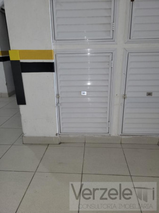 Imagem Apartamento com 3 Quartos para Alugar, 320 m² em Centro - Balneário Camboriú