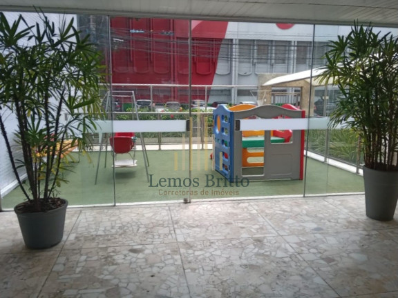 Imagem Imóvel com 3 Quartos à Venda, 112 m² em Canela - Salvador Imagem Imóvel com 3 Quartos à Venda, 112 m² em Canela - Salvador