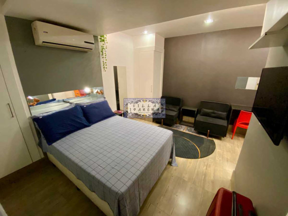 Imagem Apartamento com 2 Quartos à Venda, 65 m² em Copacabana - Rio De Janeiro Imagem Apartamento com 2 Quartos à Venda, 65 m² em Copacabana - Rio De Janeiro