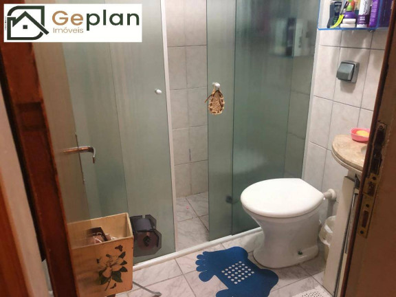 Imagem Apartamento com 2 Quartos à Venda, 88 m² em Liberdade - São Paulo Imagem Apartamento com 2 Quartos à Venda, 88 m² em Liberdade - São Paulo